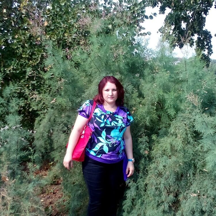 ���� 7353816 ������� �����, 45 ���, ���� ���������� � ������