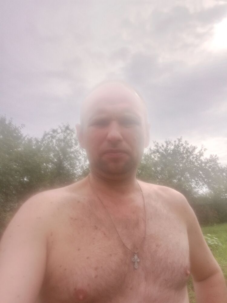  52830786  , 40 ,    