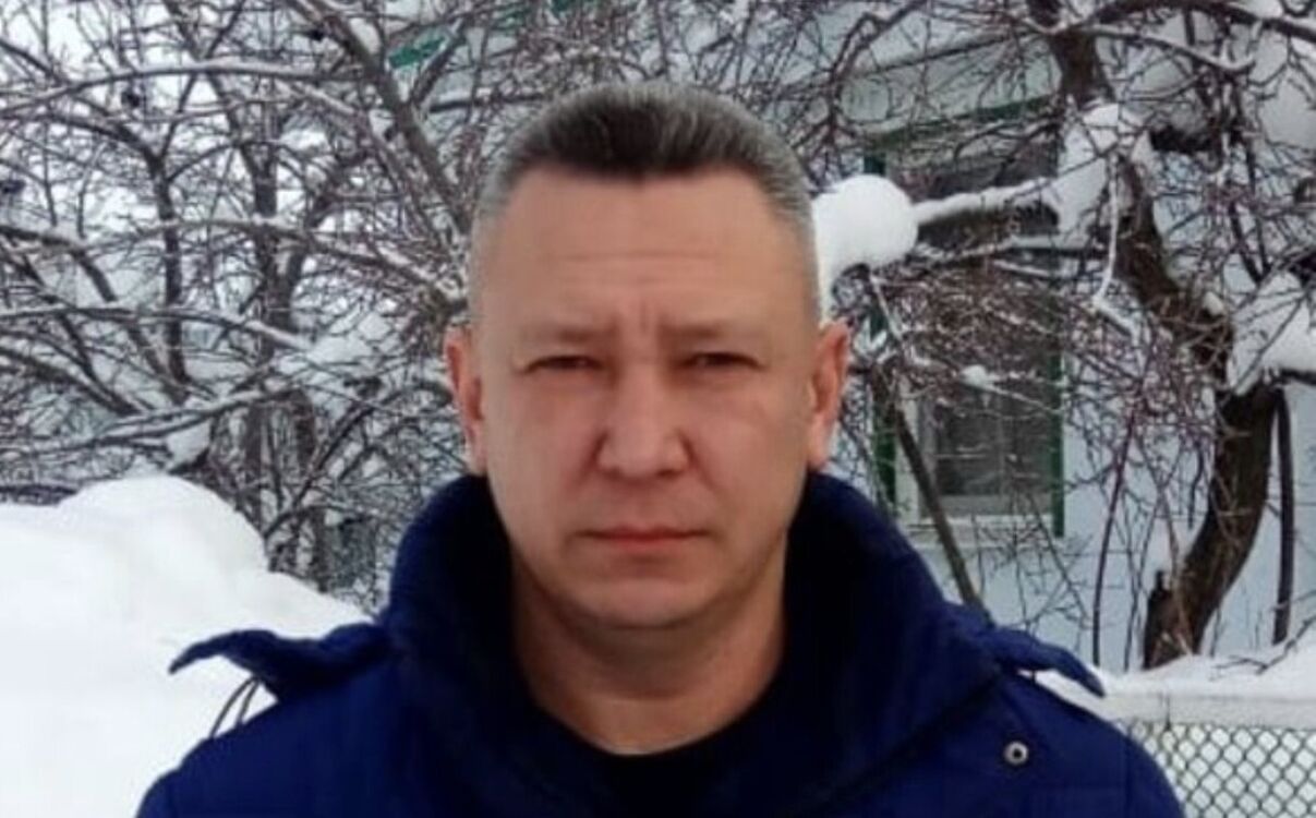 ���� 56265276 ������� �����, 49 ���, ���� ���������� � ����������