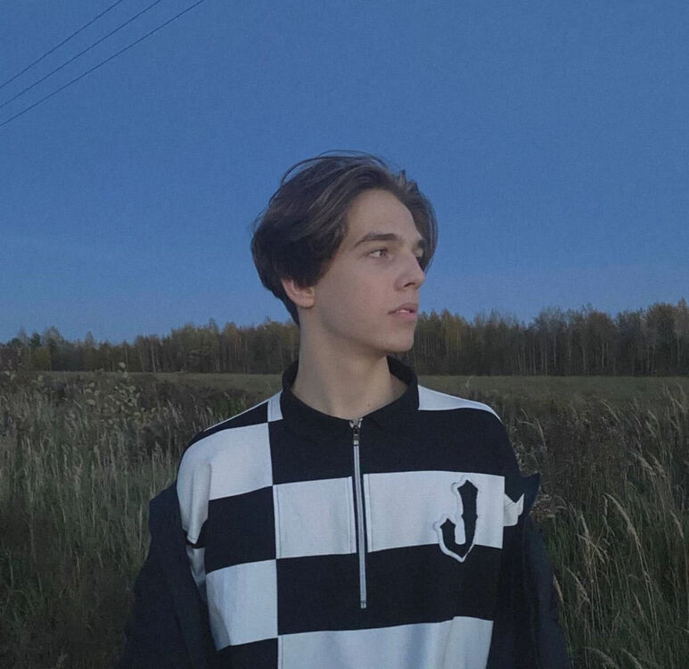 ���� 41896966 ����� �����, 20 ���, ���� ���������� � �������-��-����