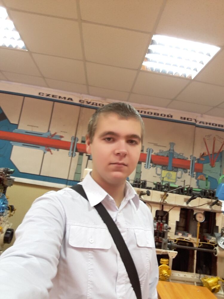 ���� 11697266 ������� �������, 27 ���, ���� ���������� � ������������