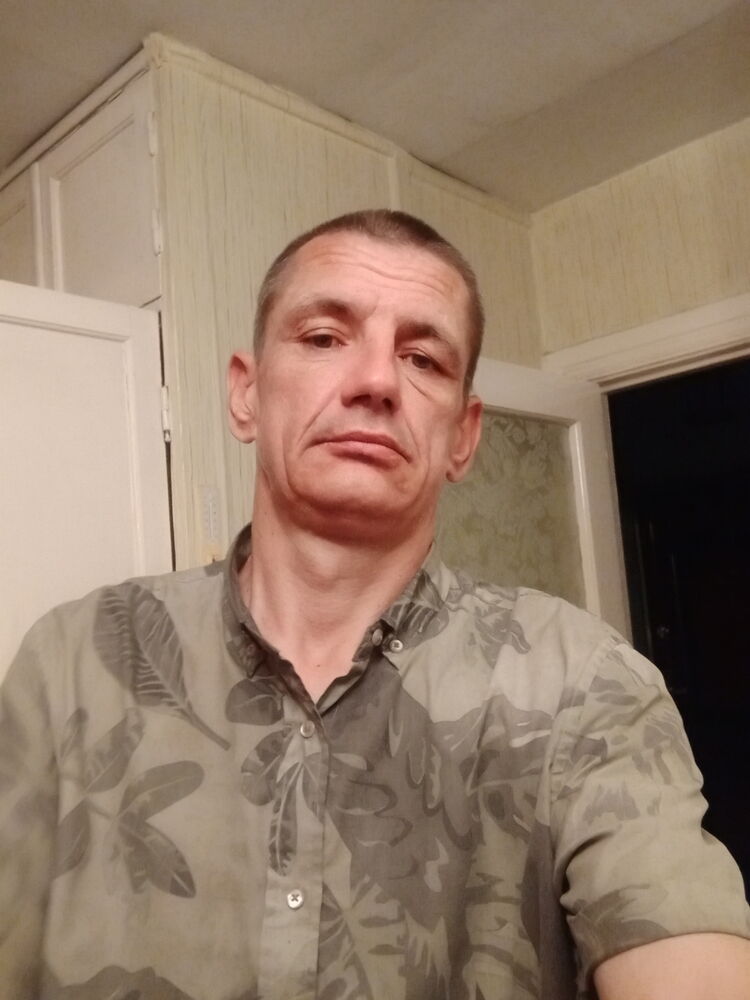  42833806  , 47 ,    