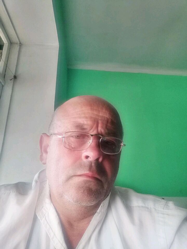 ���� 39162496 ������� ����� �����, 58 ���, ���� ���������� � �����-����������