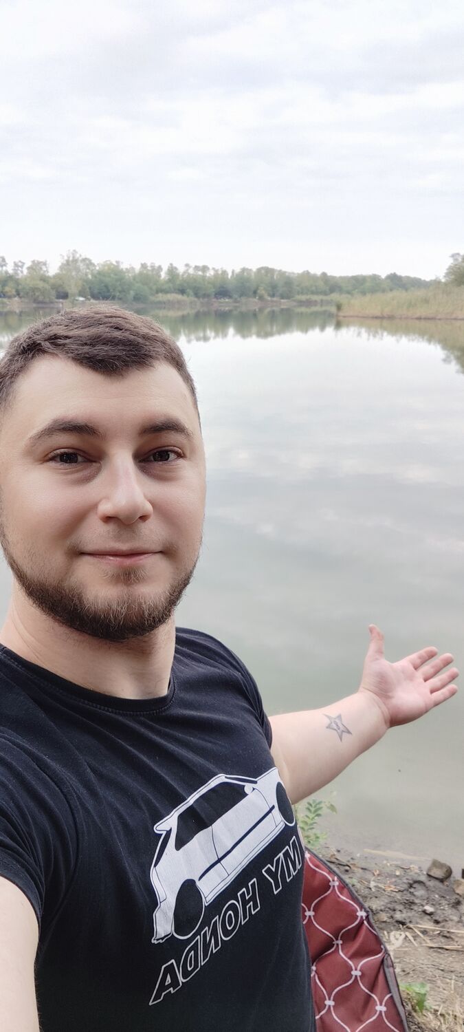  ,   Ivan, 32 ,   ,   