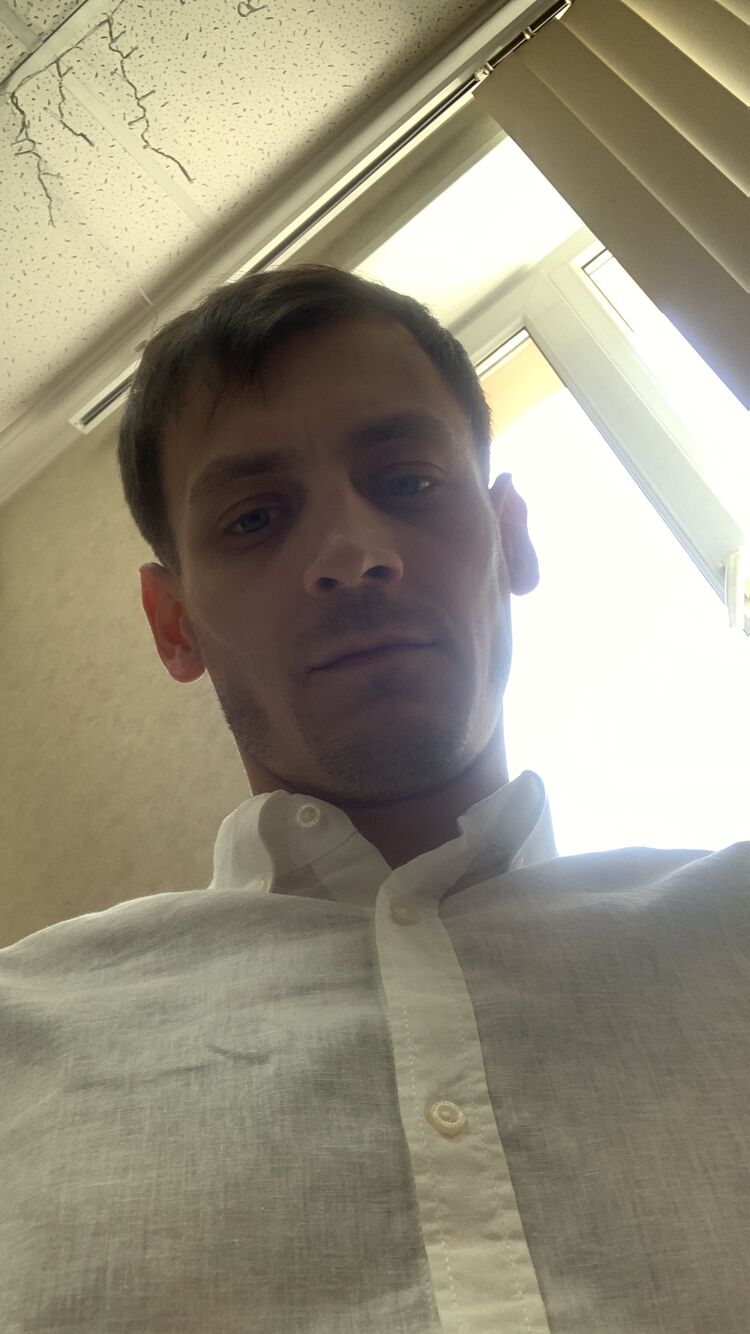 ���������� ���-��������, ���� ������� ����, 36 ���, ������������ ��� ������, ����� � ���������