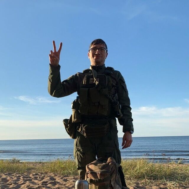 ���������� �����-���������, ���� ������� Leo, 38 ���, ������������ ��� ������, ����� � ���������