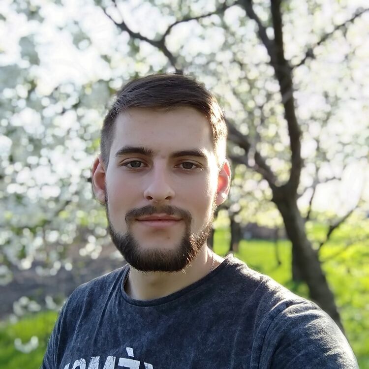 ���������� �������, ���� ������� ���������, 26 ���, ������������ ��� ������, ����� � ���������, c�������� ���������