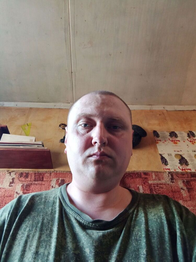  28430086  , 35 ,    