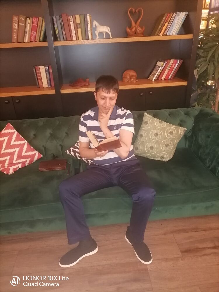 ���������� ������, ���� ������� ��������, 40 ���, ������������ ��� ������, ����� � ���������, ���������