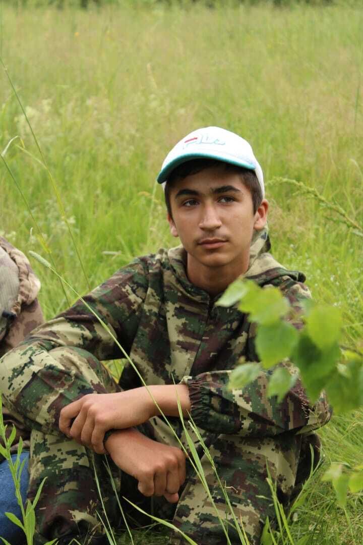 ���� 25201626 ����� Ruslan, 21 ���, ���� ���������� � ���������