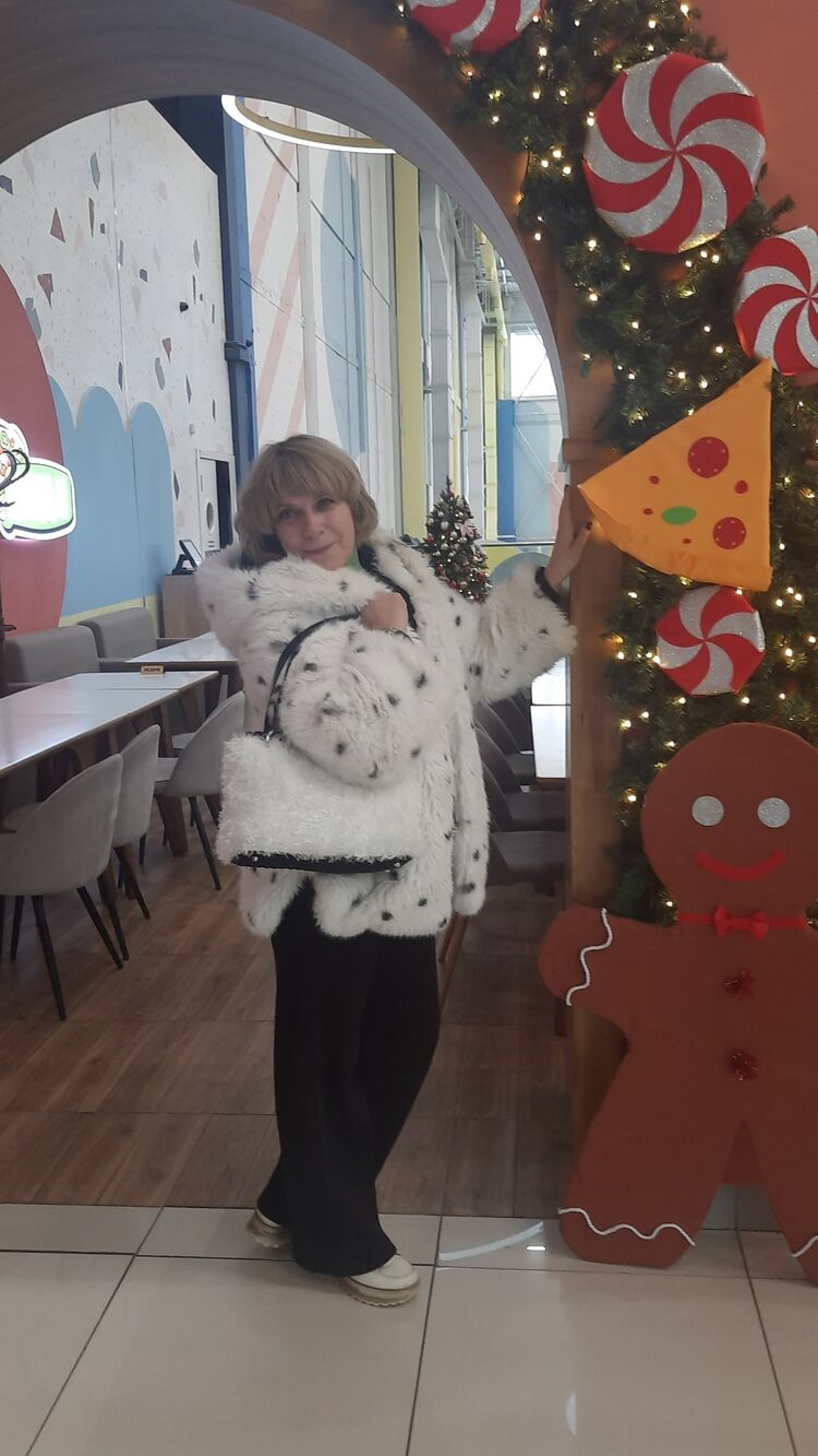 ���������� �����, ���� ������� �����, 55 ���, ������������ ��� ������, ����� � ���������