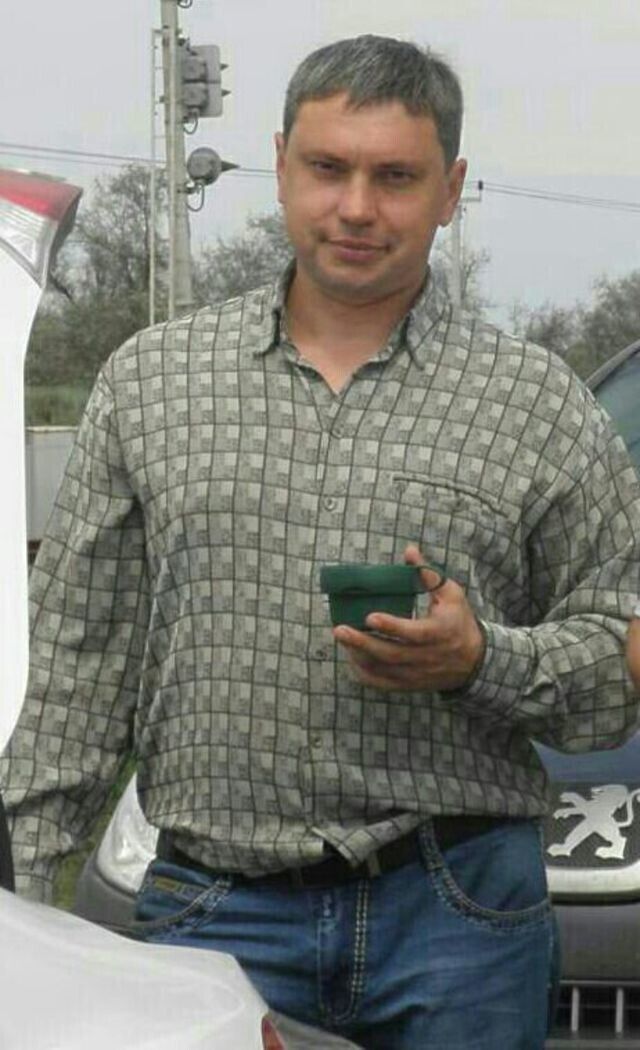  -,   , 48 ,   ,   , c 