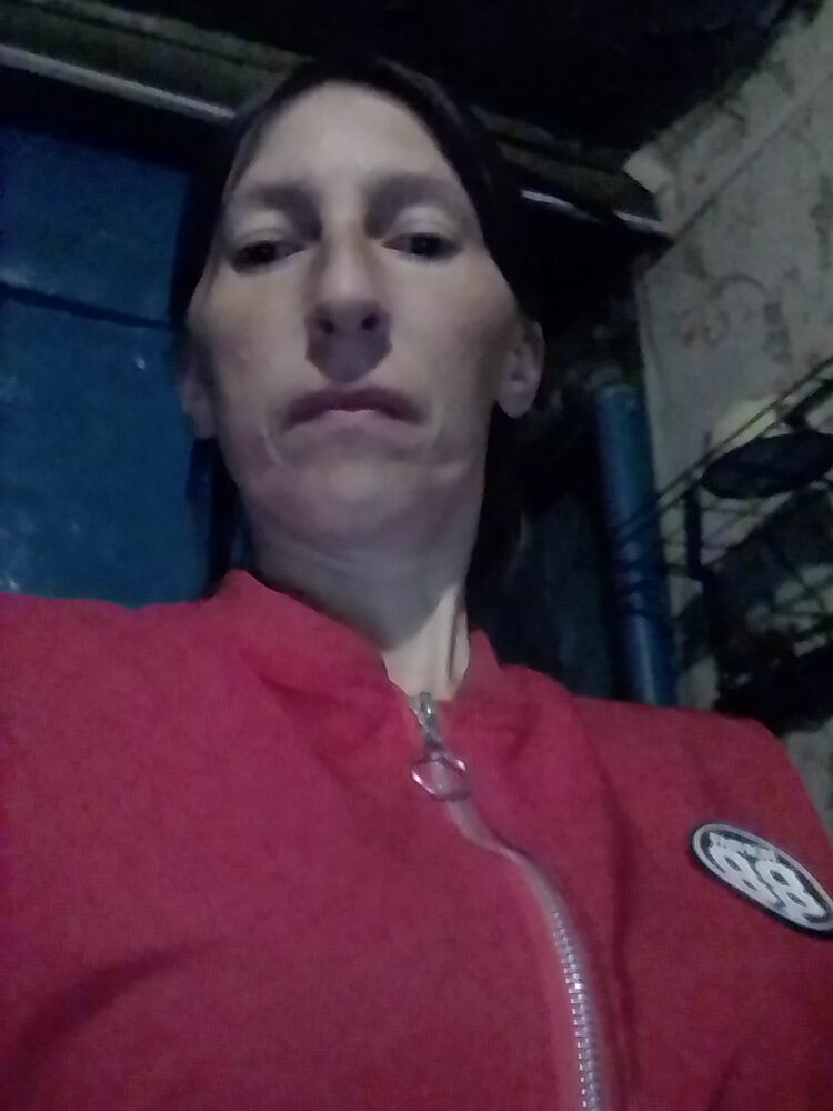  34322796  , 43 ,    