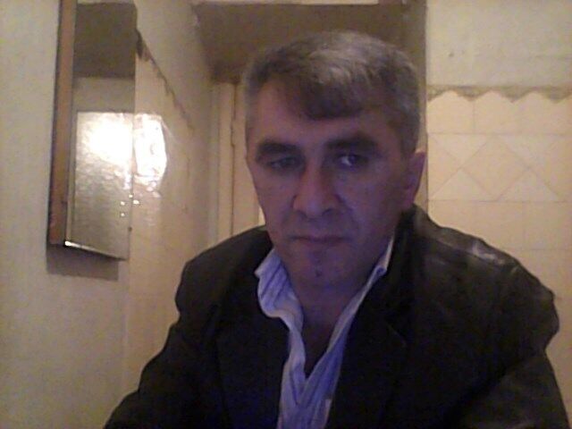  54501396  , 50 ,    --