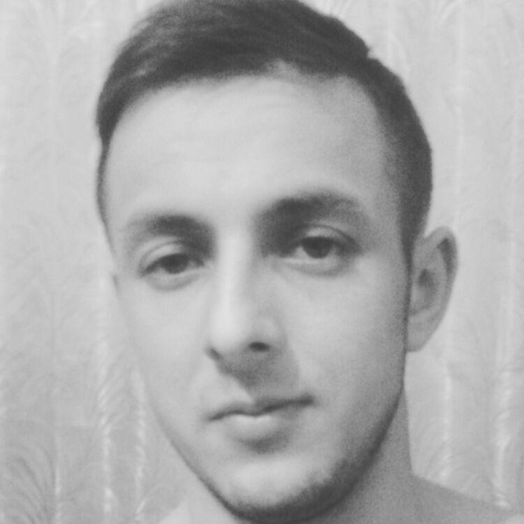  ,   , 26 ,     , c 
