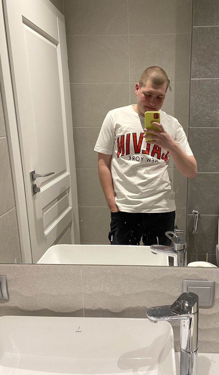 ���� 25925906 ����� Name, 24 ����, ���� ���������� � �����-����������