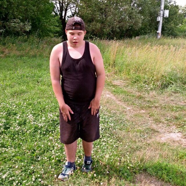 ���������� �������, ���� ����� Lexa, 21 ���, ������������ ��� ������, ����� � ���������