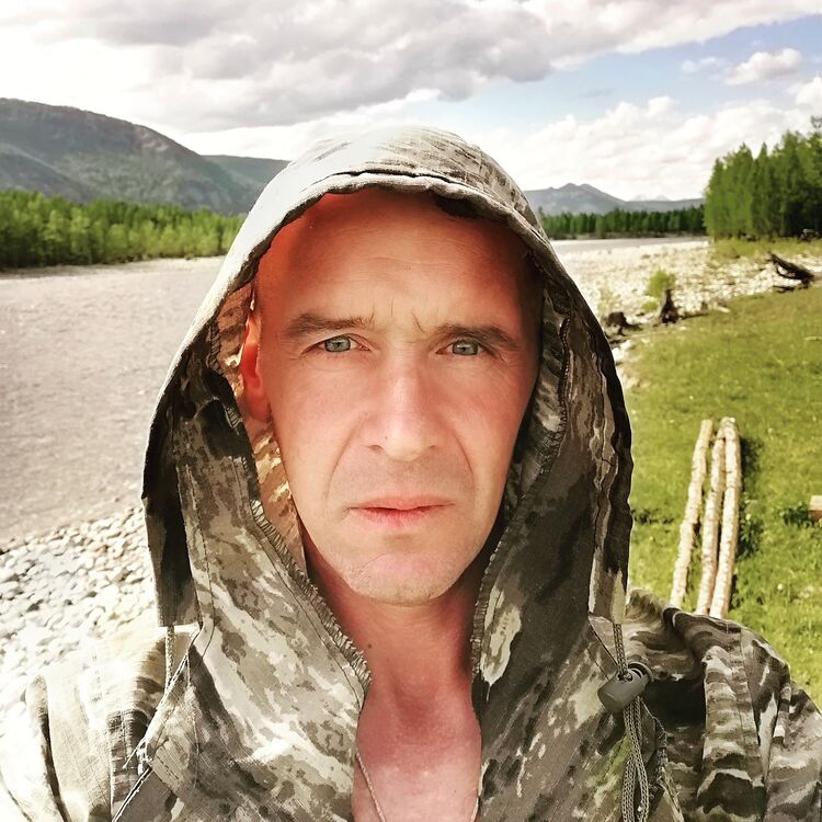  ,   , 45 ,   ,   , 