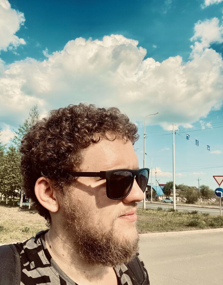 ���� 41766856 ������� ���������, 34 ����, ���� ���������� � �����-����������