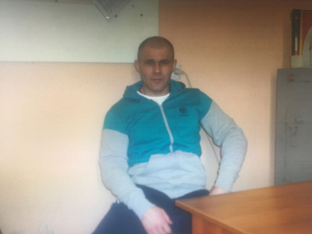 ���� 24550646 ������� ����, 45 ���, ���� ���������� � �����������