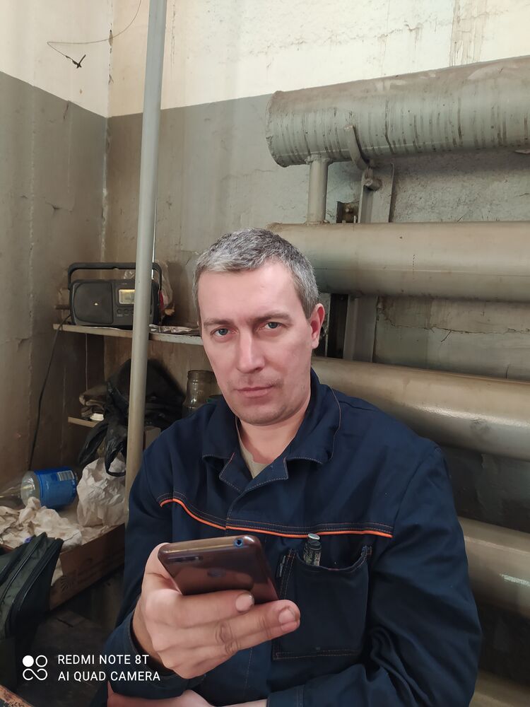  ,   , 42 ,   ,   , 