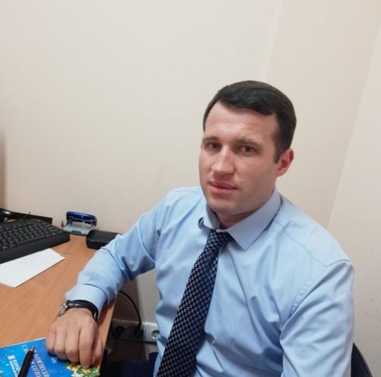 ���� 51224016 ������� ������, 43 ����, ���� ���������� � �������