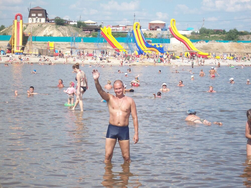 ���������� ��������, ���� ������� �����, 55 ���, ������������ ��� ������, ����� � ���������, c�������� ���������