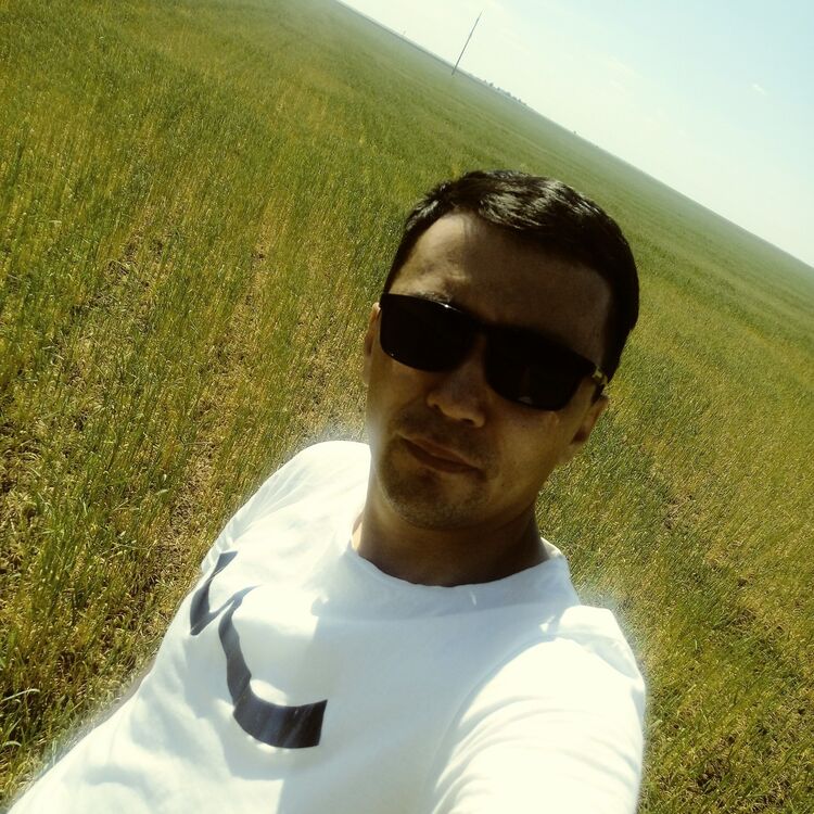  ,   Danial, 41 ,   ,   , c 
