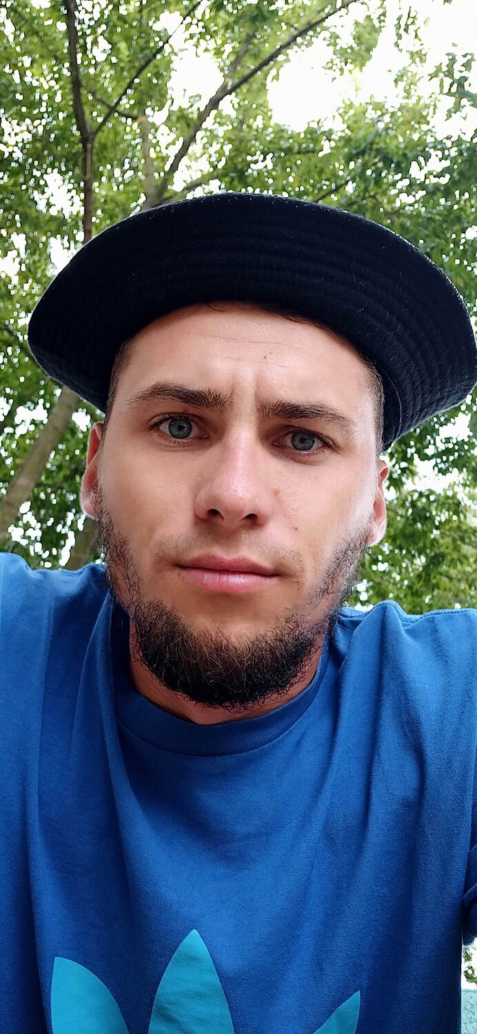 ���� 56096856 ������� Yevhen, 29 ���, ���� ���������� � �������