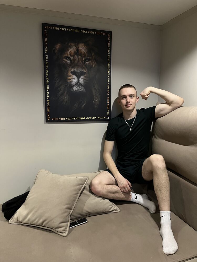 ���� 46627496 ����� �����, 24 ����, ���� ���������� � ������