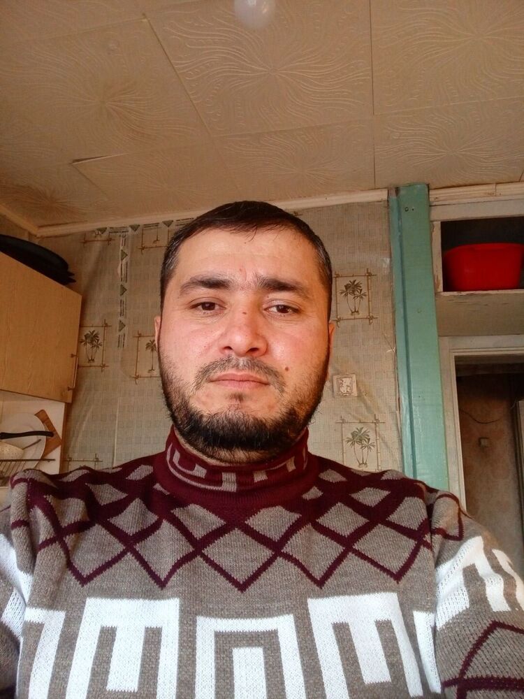 ���� 40764486 ������� �����, 39 ���, ���� ���������� � ������������