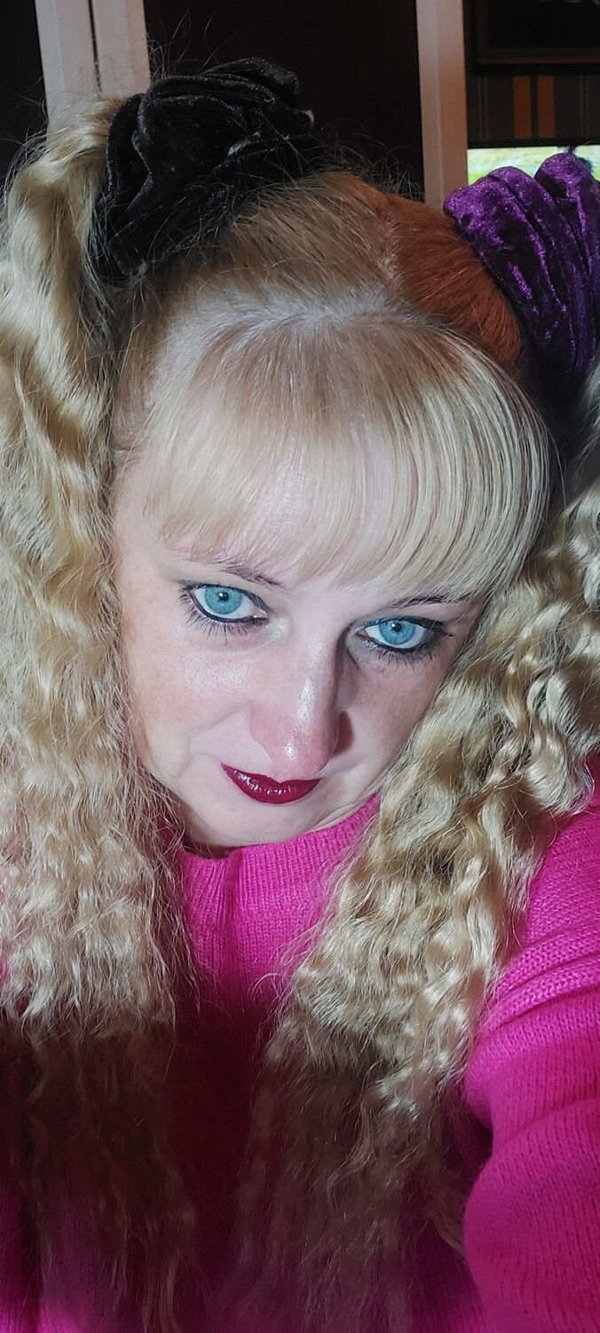 ���������� �����-���������, ���� ������� ����, 50 ���, ������������ ��� c�������� ���������, ���������