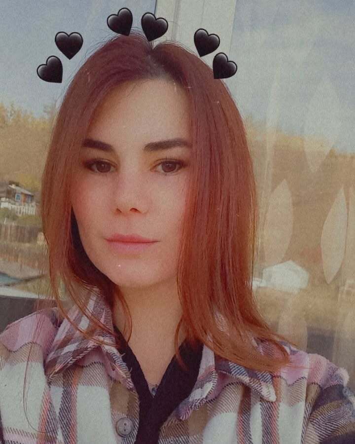 ���� 55338956 ������� �����, 30 ���, ���� ���������� � ��������