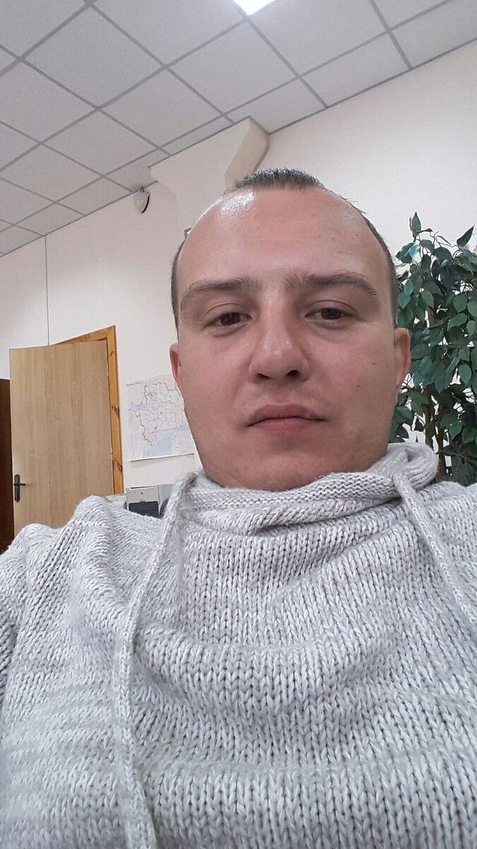 ���� 10526246 ������� ������, 42 ����, ���� ���������� � ���������