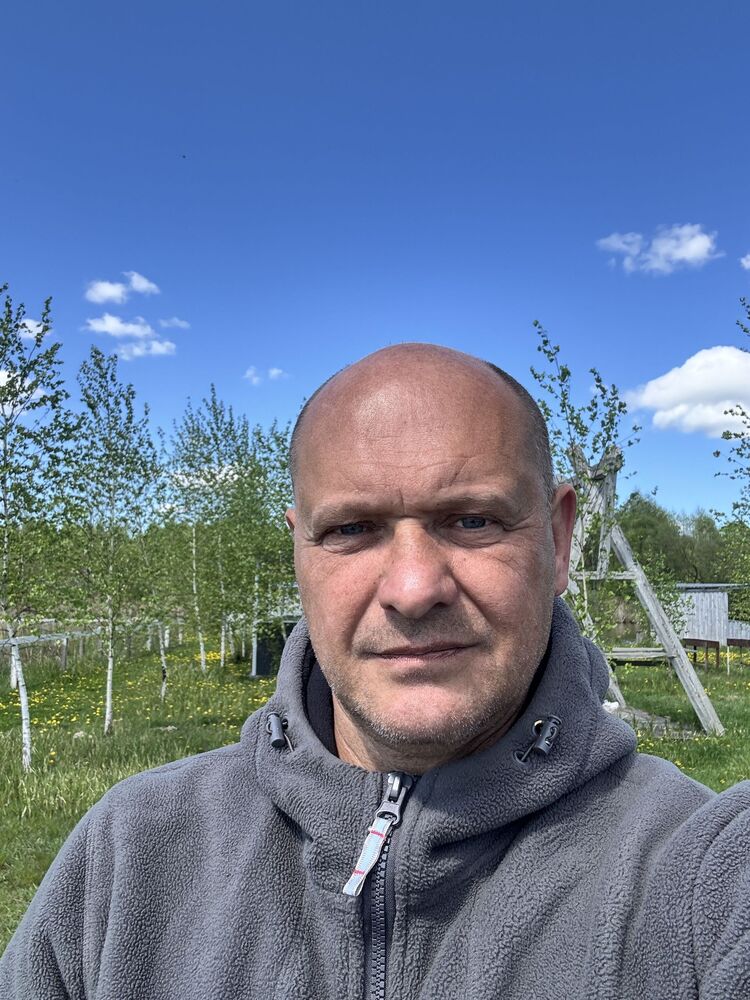 ���������� ������, ���� ������� ��������, 51 ���, ������������ ��� ������, ����� � ���������, c�������� ���������