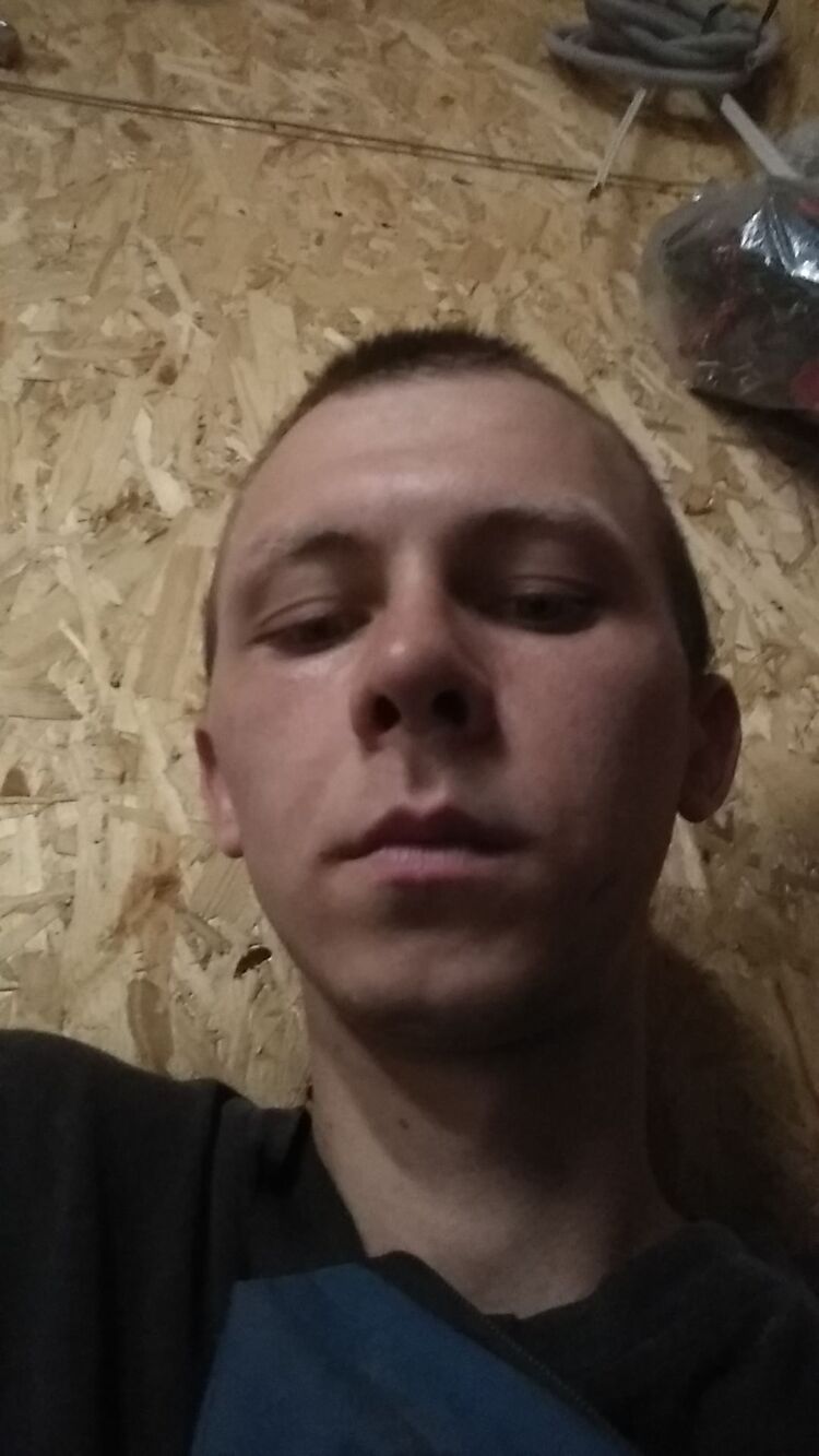  23795376  , 32 ,    