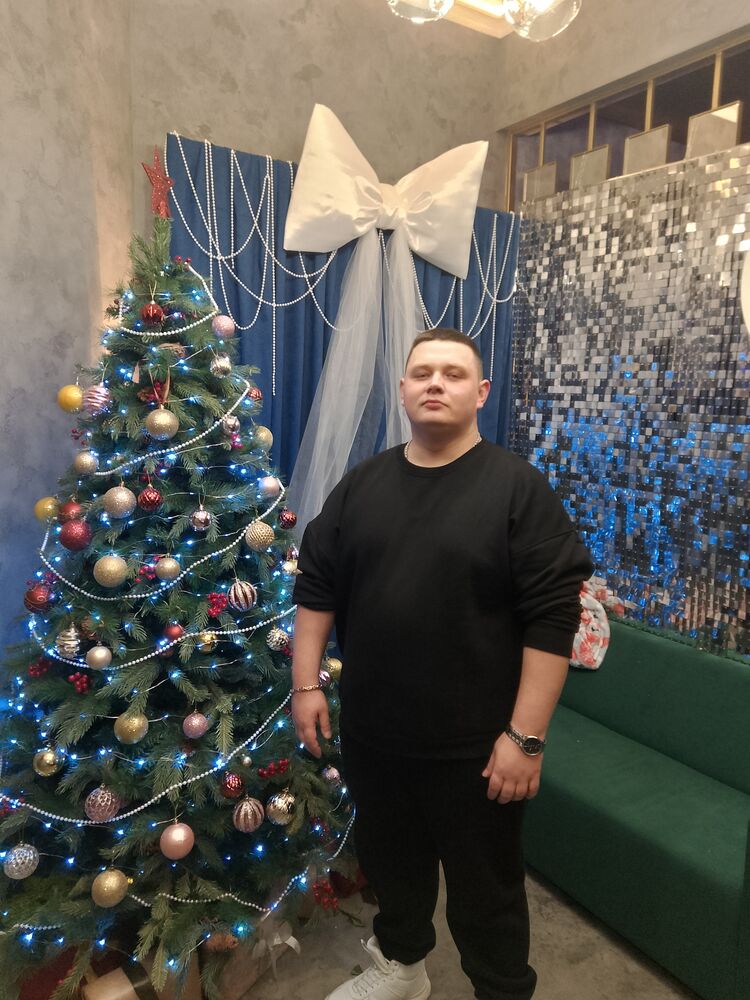 ���� 54970276 ������� �������, 32 ����, ���� ���������� � ����������