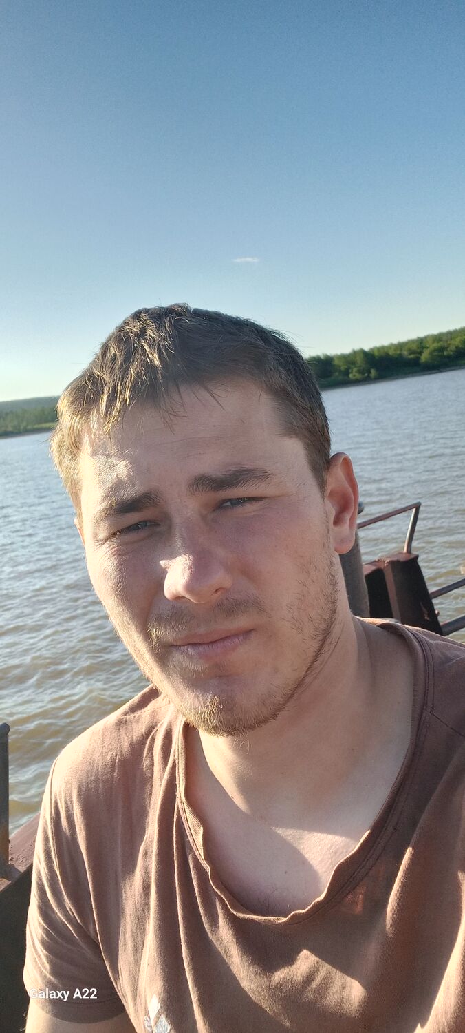 ���� 44558376 ������� ����, 29 ���, ���� ���������� � ������������