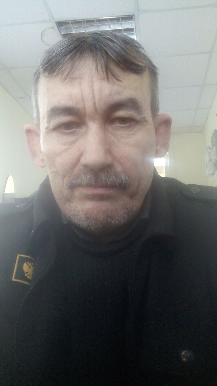  29855936  , 58 ,    