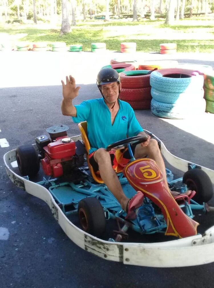  ,   , 53 ,   