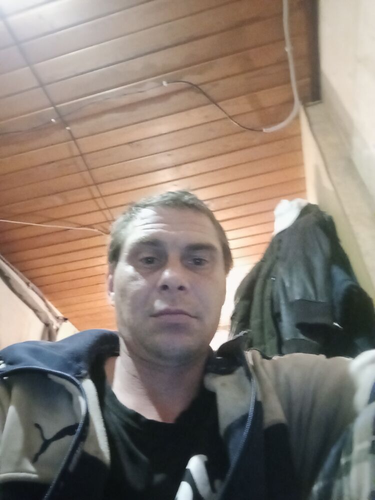 ���� 52687796 ������� ��������, 39 ���, ���� ���������� � ������