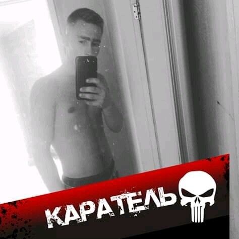 ���� 18375106 ������� ����, 26 ���, ���� ���������� � ������