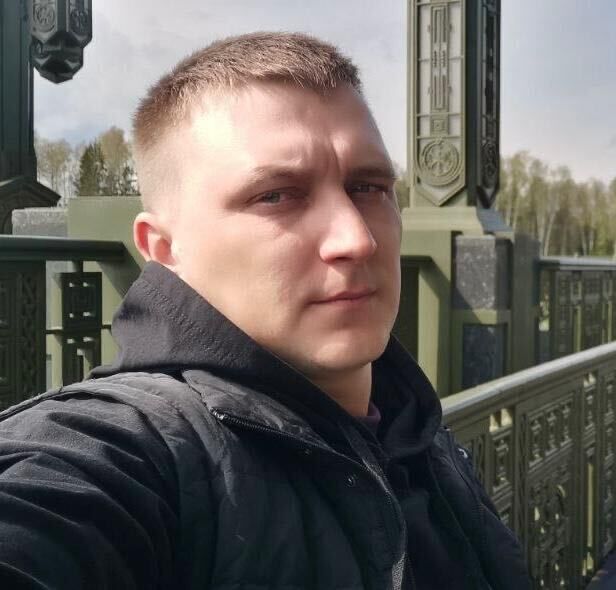 ���������� ������, ���� ������� ������, 36 ���, ������������ ��� ������, ����� � ���������