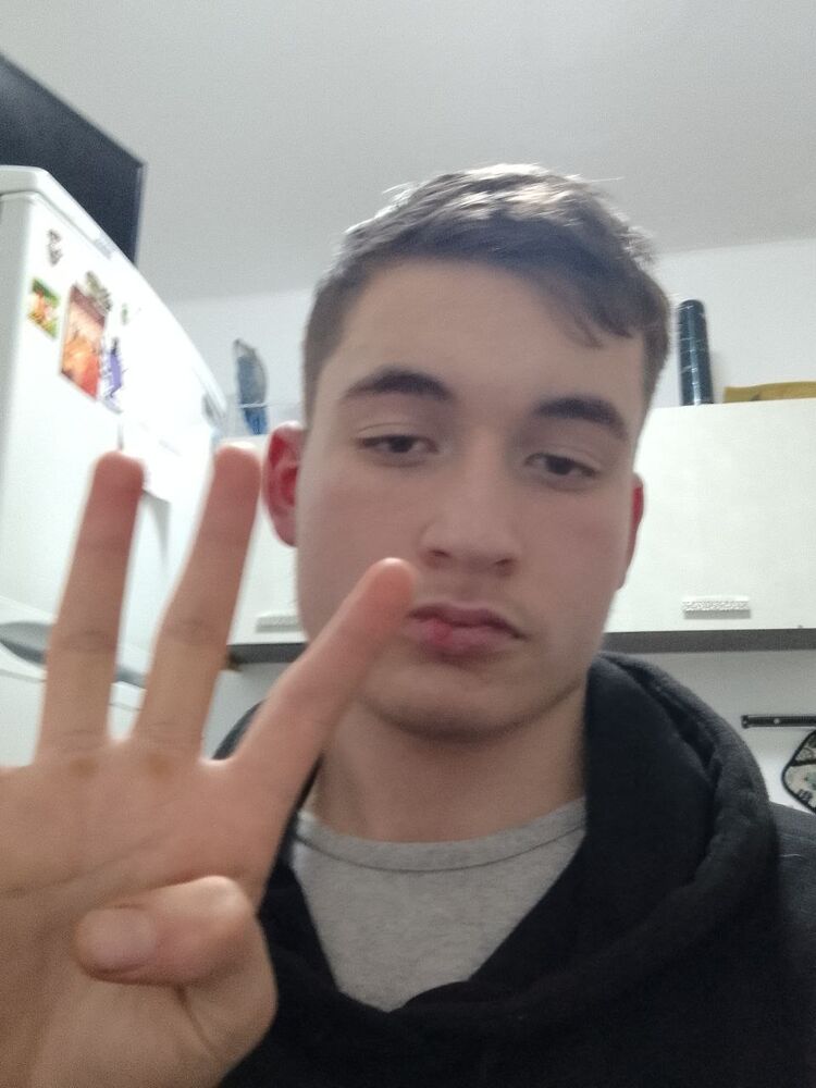 ���� 50154096 ����� ZeloDrag, 18 ���, ���� ���������� � ������