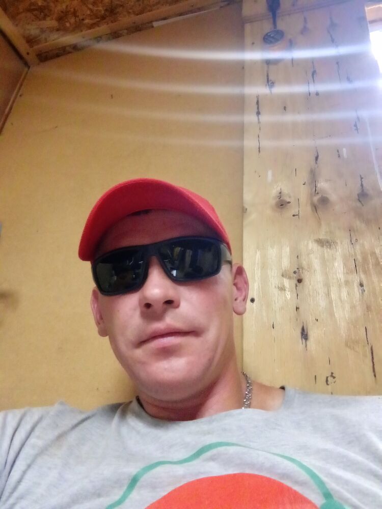  47020546  , 36 ,    