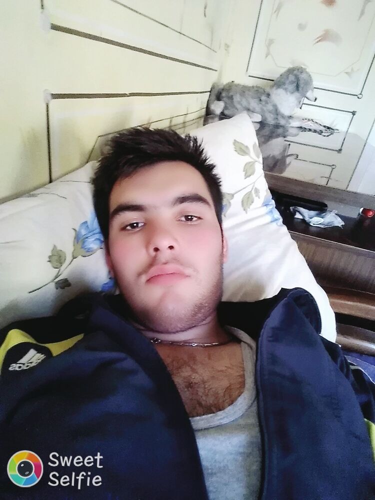  ,   Spartak, 28 ,   ,   , c 