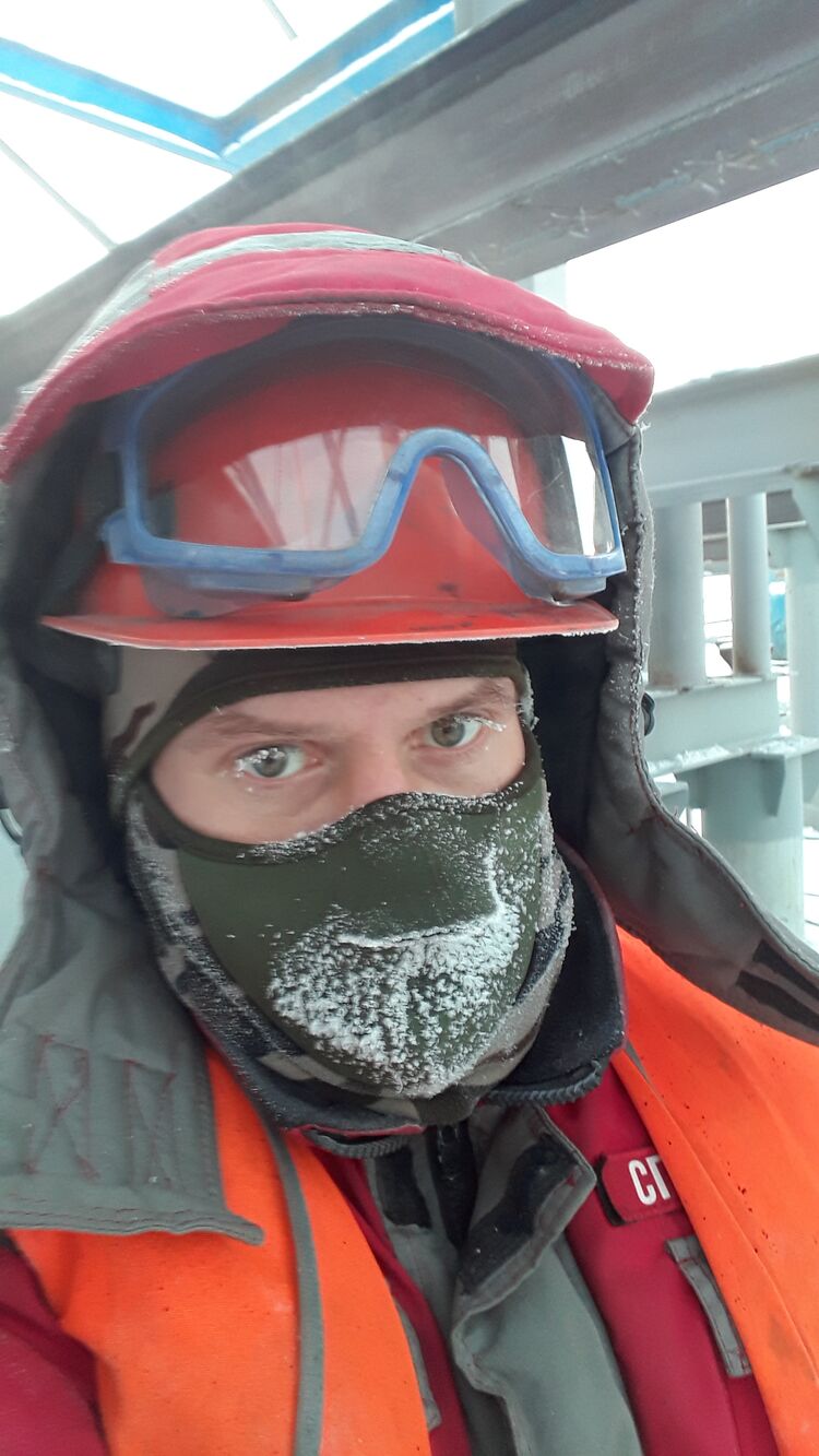 ���������� ���, ���� ������� ����, 37 ���, ������������ ��� ������, ����� � ���������