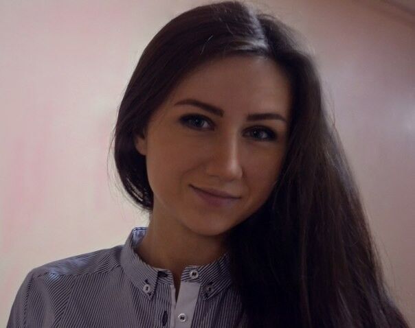  ,   Annet, 24 ,   ,   , c 