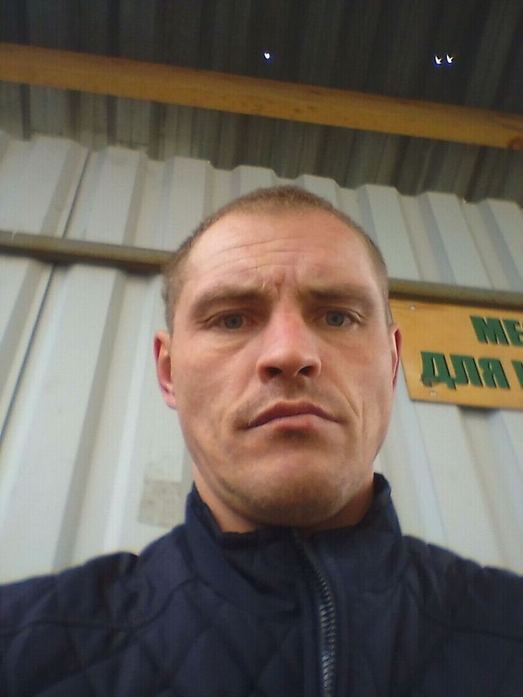 ���� 21475286 ������� ������, 42 ����, ���� ���������� � ���������