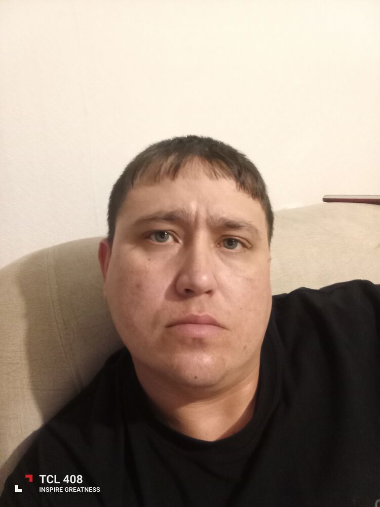  45455016  Vyacheslav, 34 ,    Deleted